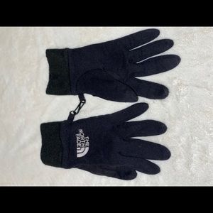 The North Face Gloves